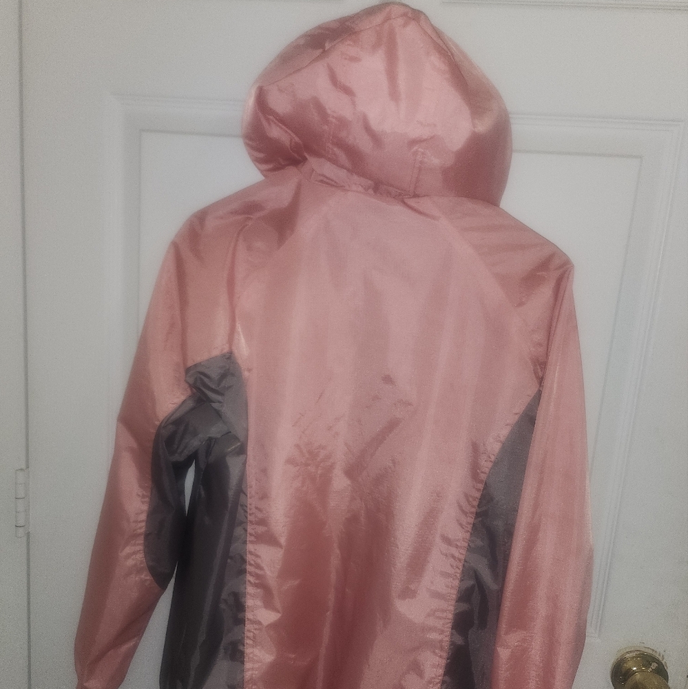 Raincoat - image 3